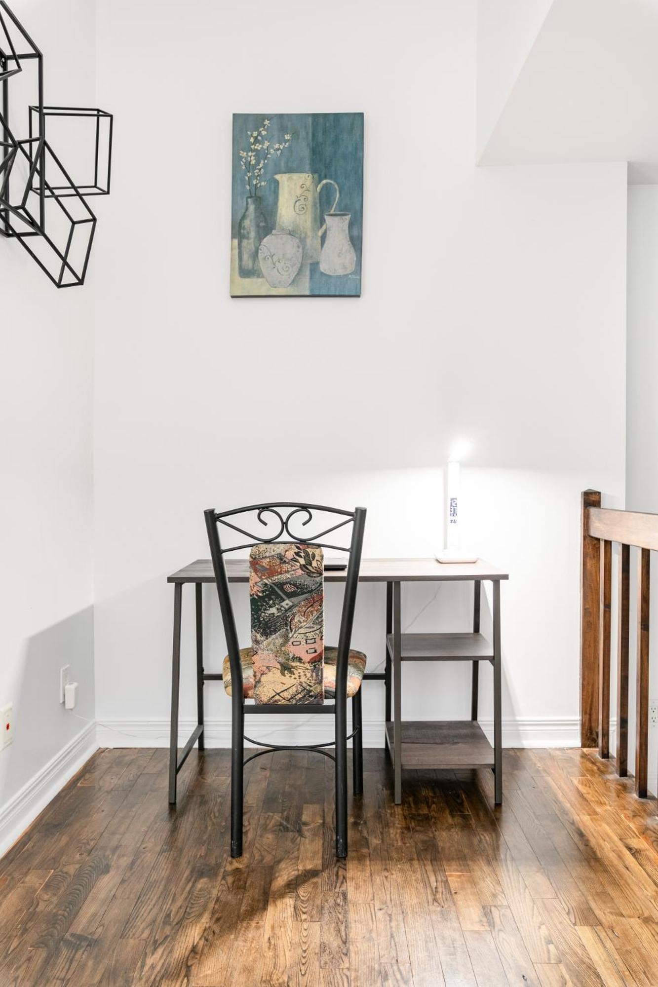 Luxueux Condo Au Coeur De Quebec! Екстериор снимка